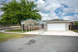 1684 Tehama, Oroville, CA 95965 - Photo 31
