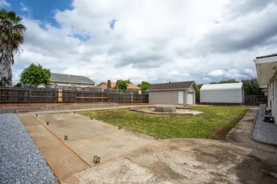 1684 Tehama, Oroville, CA 95965 - Photo 17