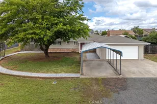 1684 Tehama, Oroville, CA 95965 - Photo 3