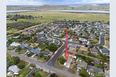 1684 Tehama, Oroville, CA 95965 - Photo 11