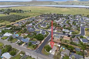 1684 Tehama, Oroville, CA 95965 - Photo 11