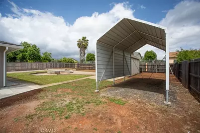 1684 Tehama, Oroville, CA 95965 - Photo 13