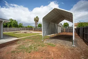1684 Tehama, Oroville, CA 95965 - Photo 13