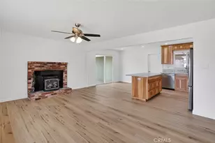 1684 Tehama, Oroville, CA 95965 - Photo 47