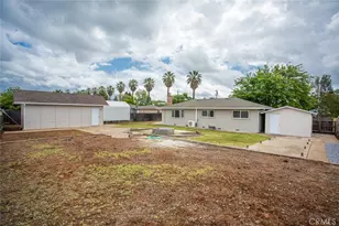 1684 Tehama, Oroville, CA 95965 - Photo 23