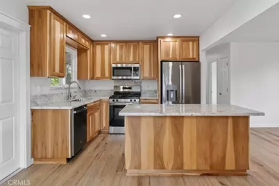 1684 Tehama, Oroville, CA 95965 - Photo 55
