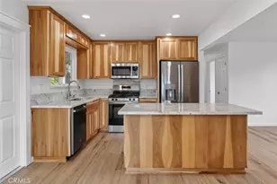 1684 Tehama, Oroville, CA 95965 - Photo 55