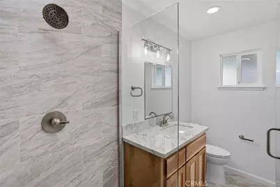 1684 Tehama, Oroville, CA 95965 - Photo 43