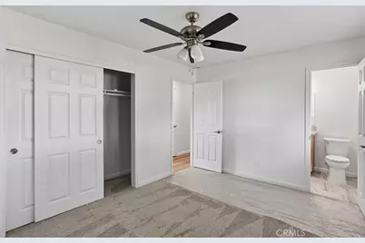 1684 Tehama, Oroville, CA 95965 - Photo 41