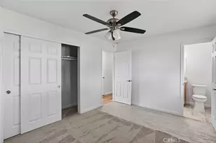 1684 Tehama, Oroville, CA 95965 - Photo 41