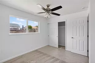 1684 Tehama, Oroville, CA 95965 - Photo 39