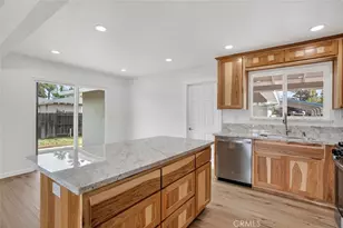 1684 Tehama, Oroville, CA 95965 - Photo 57