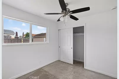 1684 Tehama, Oroville, CA 95965 - Photo 37