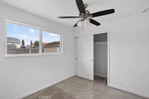 1684 Tehama, Oroville, CA 95965 - Photo 37