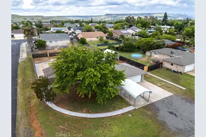 1684 Tehama, Oroville, CA 95965 - Photo 5