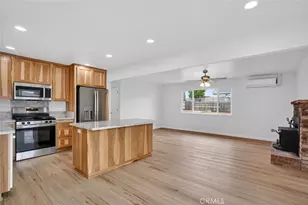 1684 Tehama, Oroville, CA 95965 - Photo 53