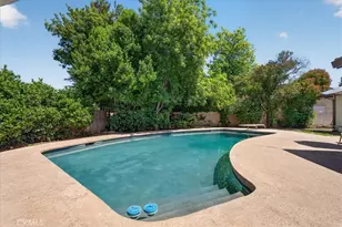 1373 Richland Rd, Yuba City, CA 95993 - Photo 41