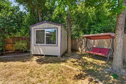 1373 Richland Road, Yuba City, CA 95993 - Photo 35