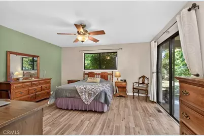 1373 Richland Road, Yuba City, CA 95993 - Photo 21