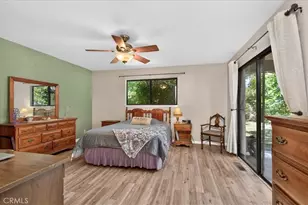 1373 Richland Rd, Yuba City, CA 95993 - Photo 21