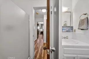 1373 Richland Rd, Yuba City, CA 95993 - Photo 29