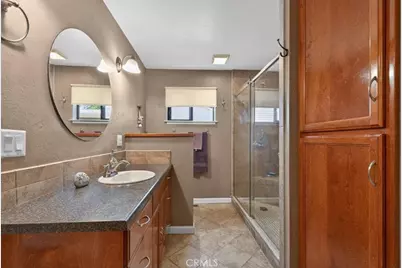 1373 Richland Road, Yuba City, CA 95993 - Photo 23