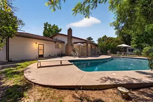 1373 Richland Rd, Yuba City, CA 95993 - Photo 39