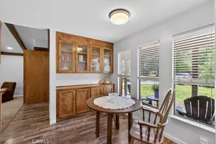 1373 Richland Rd, Yuba City, CA 95993 - Photo 15