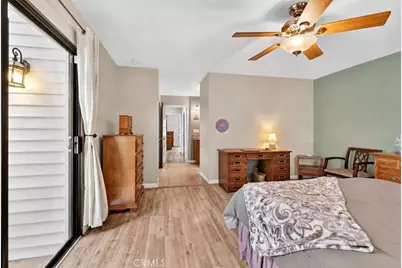 1373 Richland Road, Yuba City, CA 95993 - Photo 21