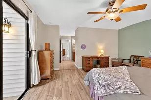1373 Richland Rd, Yuba City, CA 95993 - Photo 21