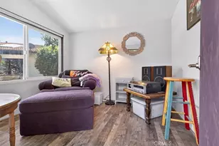 1373 Richland Rd, Yuba City, CA 95993 - Photo 35