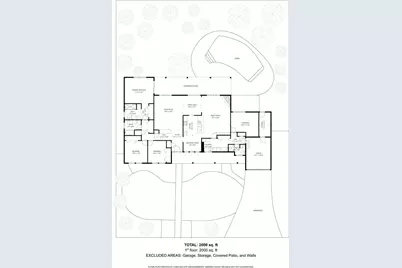 1373 Richland Road, Yuba City, CA 95993 - Photo 47