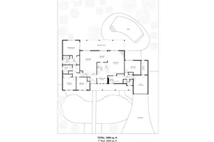 1373 Richland Rd, Yuba City, CA 95993 - Photo 47