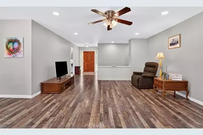 1373 Richland Road, Yuba City, CA 95993 - Photo 5