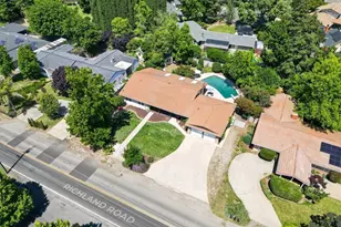 1373 Richland Rd, Yuba City, CA 95993 - Photo 43