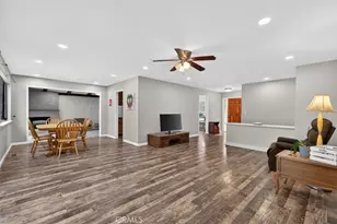 1373 Richland Rd, Yuba City, CA 95993 - Photo 7