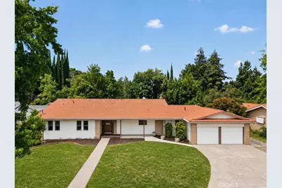 1373 Richland Road, Yuba City, CA 95993 - Photo 1
