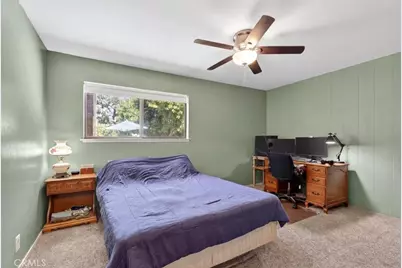1373 Richland Road, Yuba City, CA 95993 - Photo 29