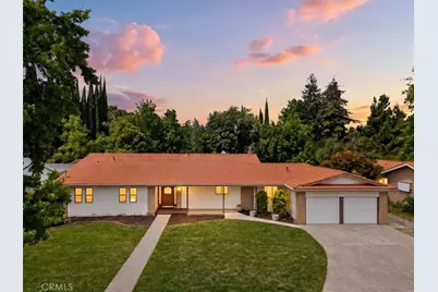 1373 Richland Road, Yuba City, CA 95993 - Photo 47