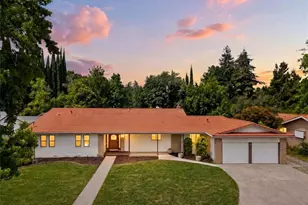 1373 Richland Rd, Yuba City, CA 95993 - Photo 47
