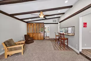 1373 Richland Rd, Yuba City, CA 95993 - Photo 17