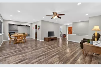 1373 Richland Road, Yuba City, CA 95993 - Photo 7