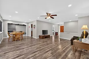 1373 Richland Rd, Yuba City, CA 95993 - Photo 7