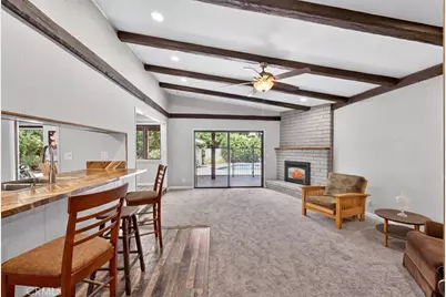 1373 Richland Road, Yuba City, CA 95993 - Photo 19