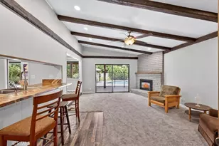 1373 Richland Rd, Yuba City, CA 95993 - Photo 19