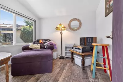 1373 Richland Road, Yuba City, CA 95993 - Photo 35
