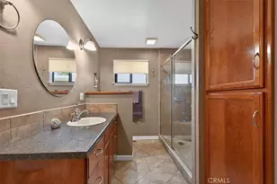 1373 Richland Rd, Yuba City, CA 95993 - Photo 23