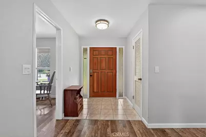 1373 Richland Road, Yuba City, CA 95993 - Photo 5