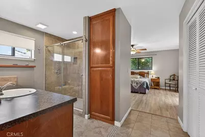 1373 Richland Road, Yuba City, CA 95993 - Photo 25