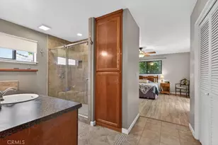 1373 Richland Rd, Yuba City, CA 95993 - Photo 25
